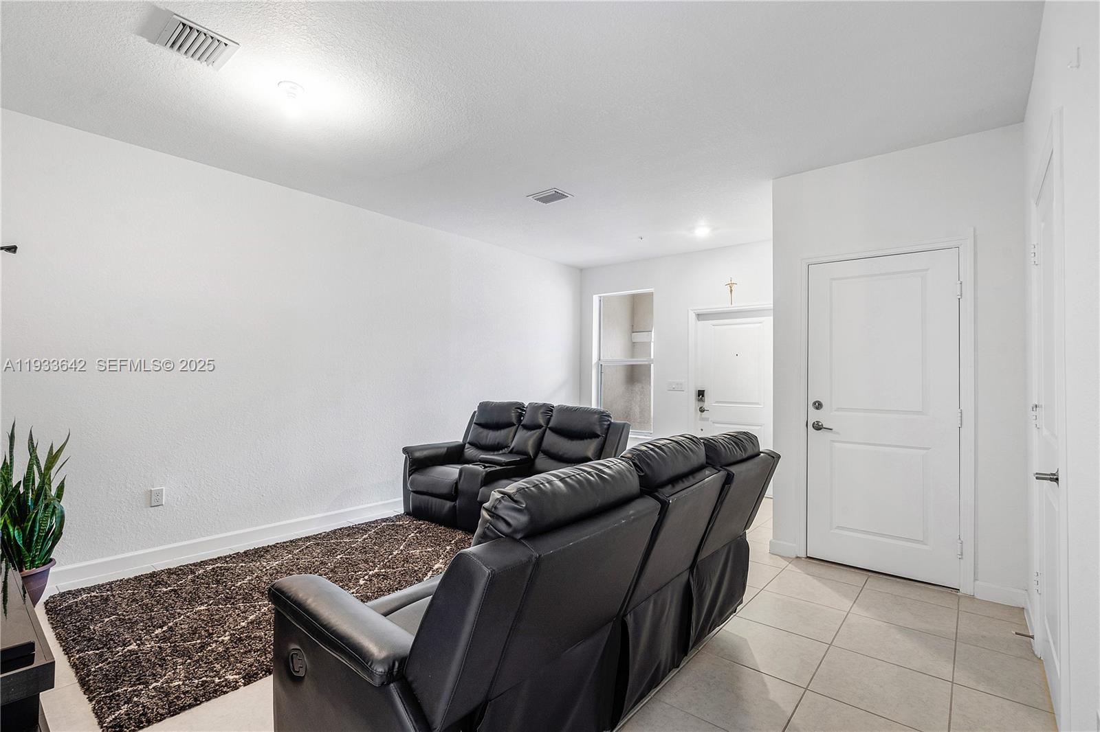 CALCUTTA FIRST ADDITION - Residential