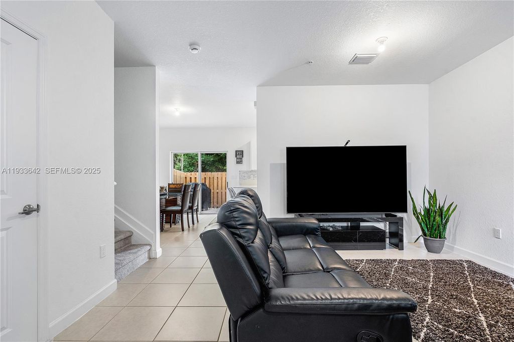 Photo of 2781 NW 55th Way, Lauderhill, FL 33313 (MLS # A11933642)