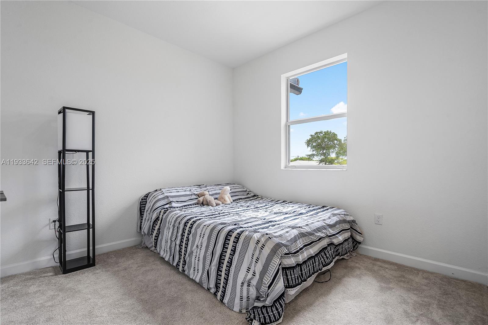 CALCUTTA FIRST ADDITION - Residential