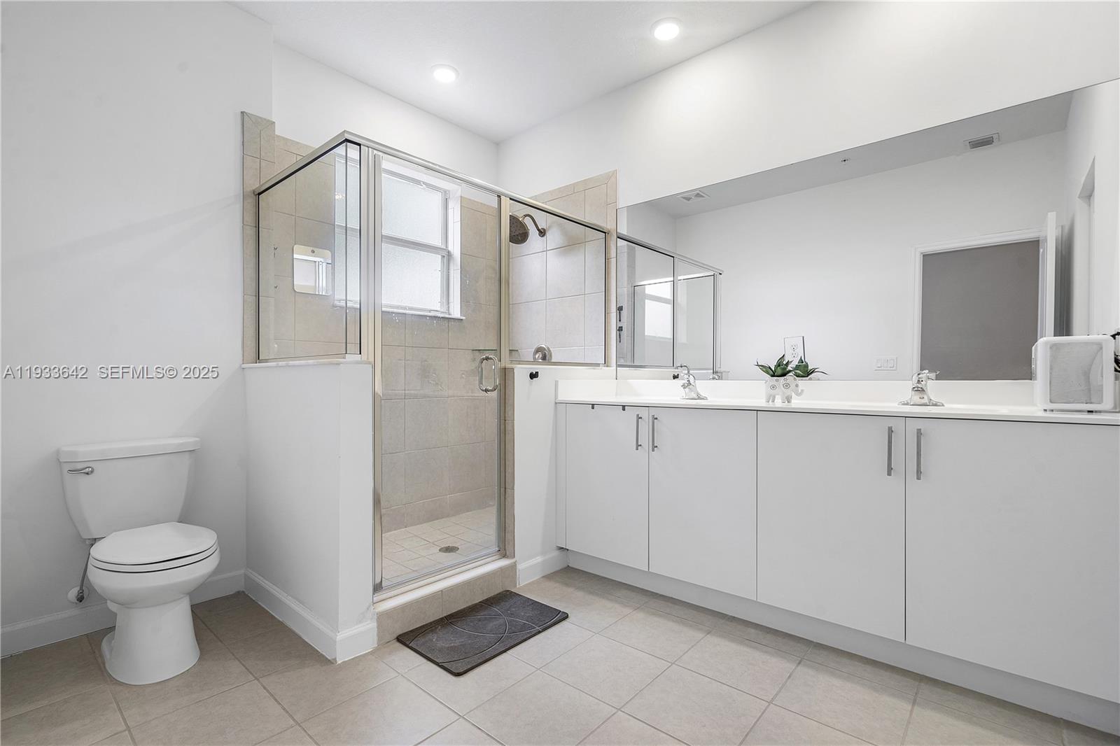 CALCUTTA FIRST ADDITION - Residential