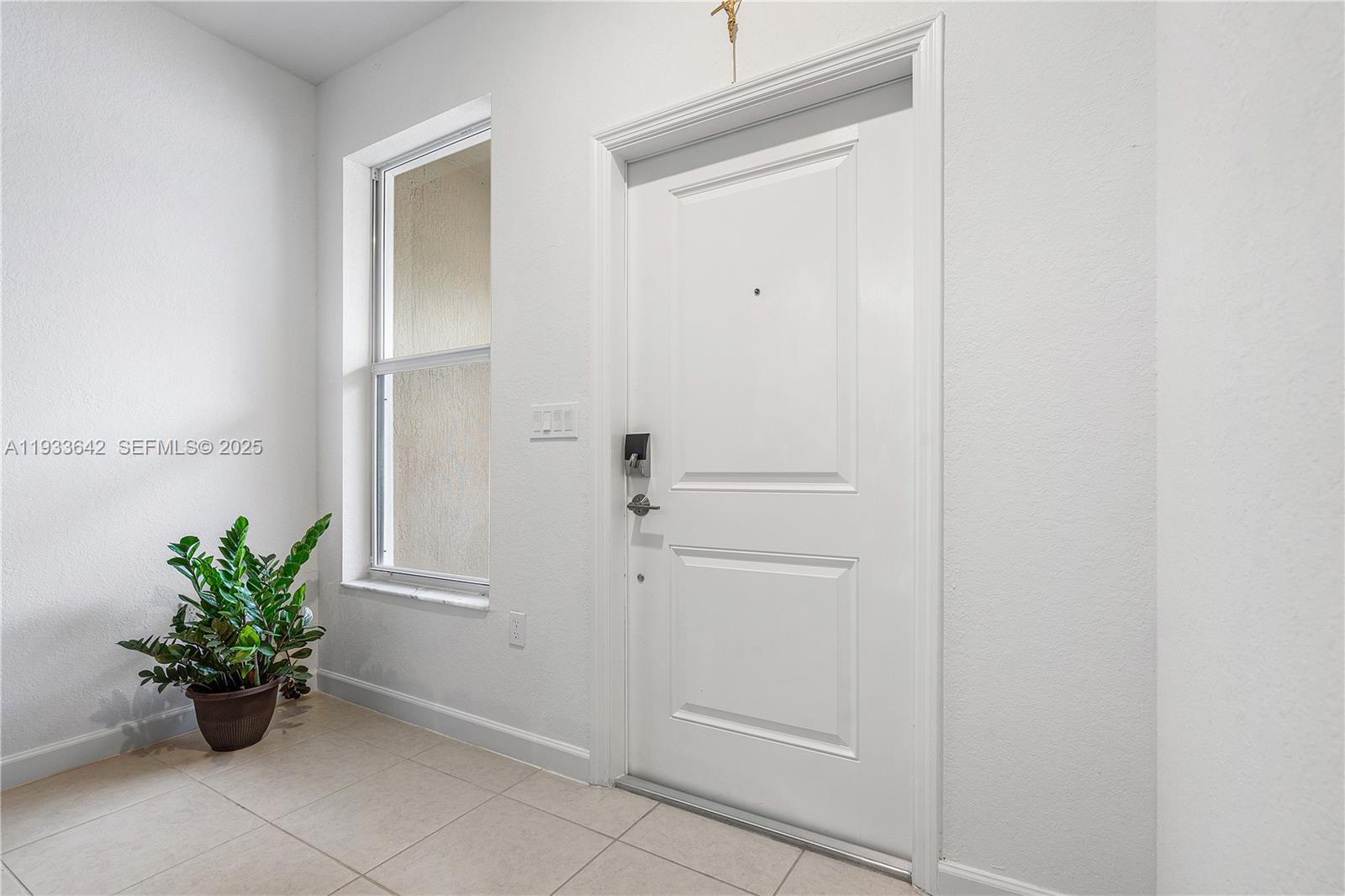 CALCUTTA FIRST ADDITION - Residential