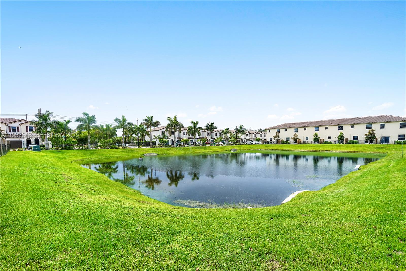 CALCUTTA FIRST ADDITION - Residential