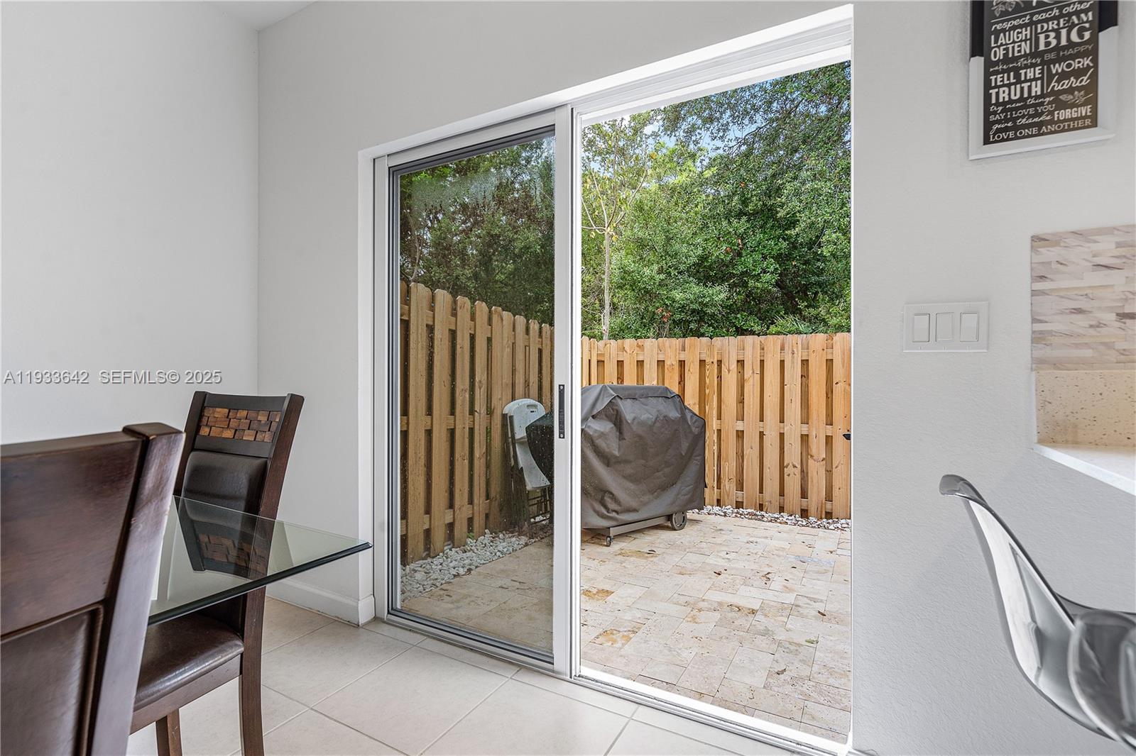 CALCUTTA FIRST ADDITION - Residential