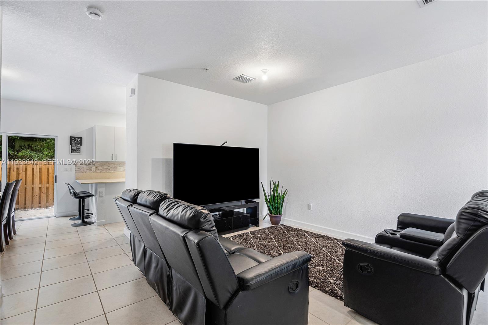 CALCUTTA FIRST ADDITION - Residential