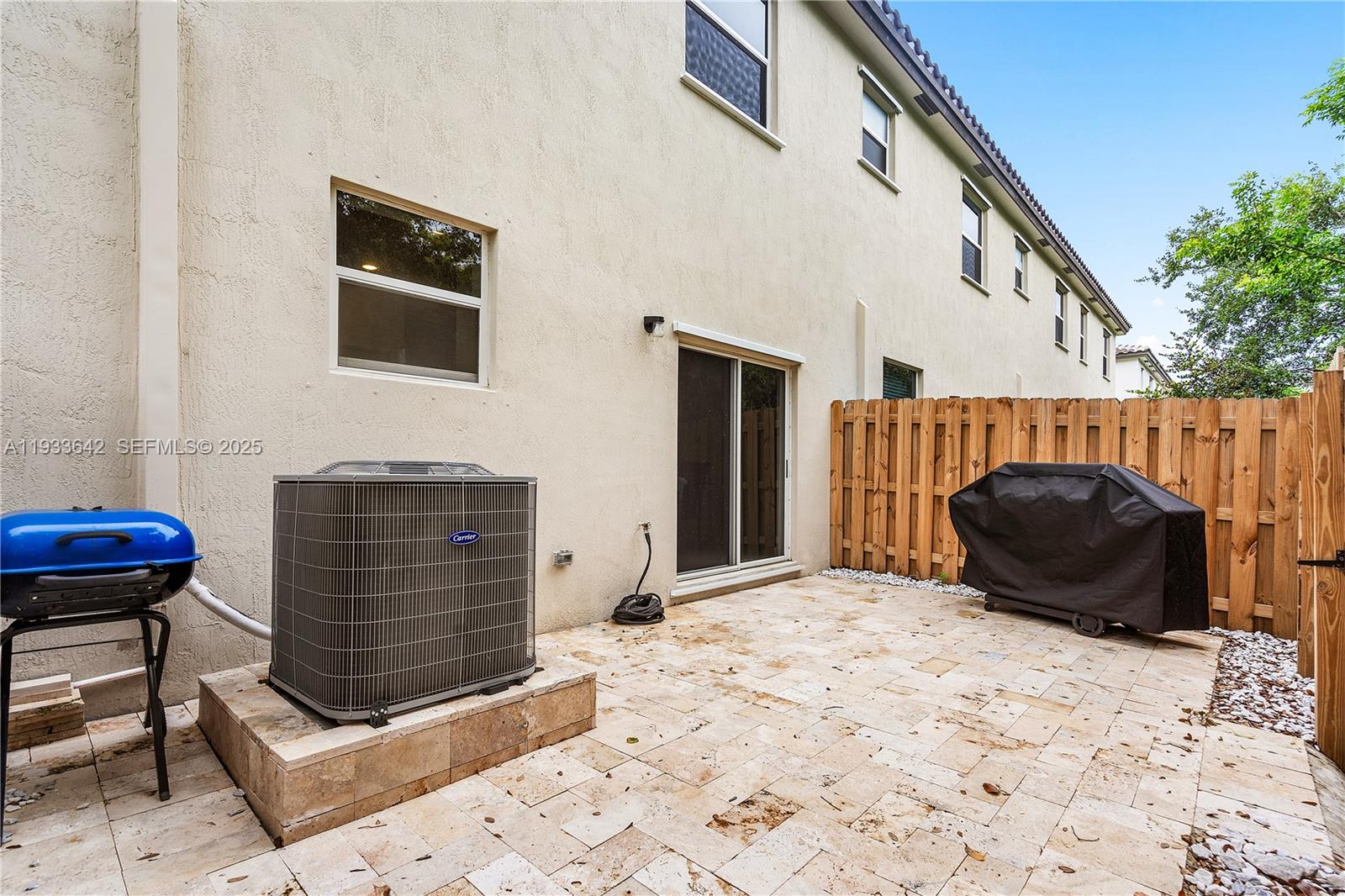 CALCUTTA FIRST ADDITION - Residential