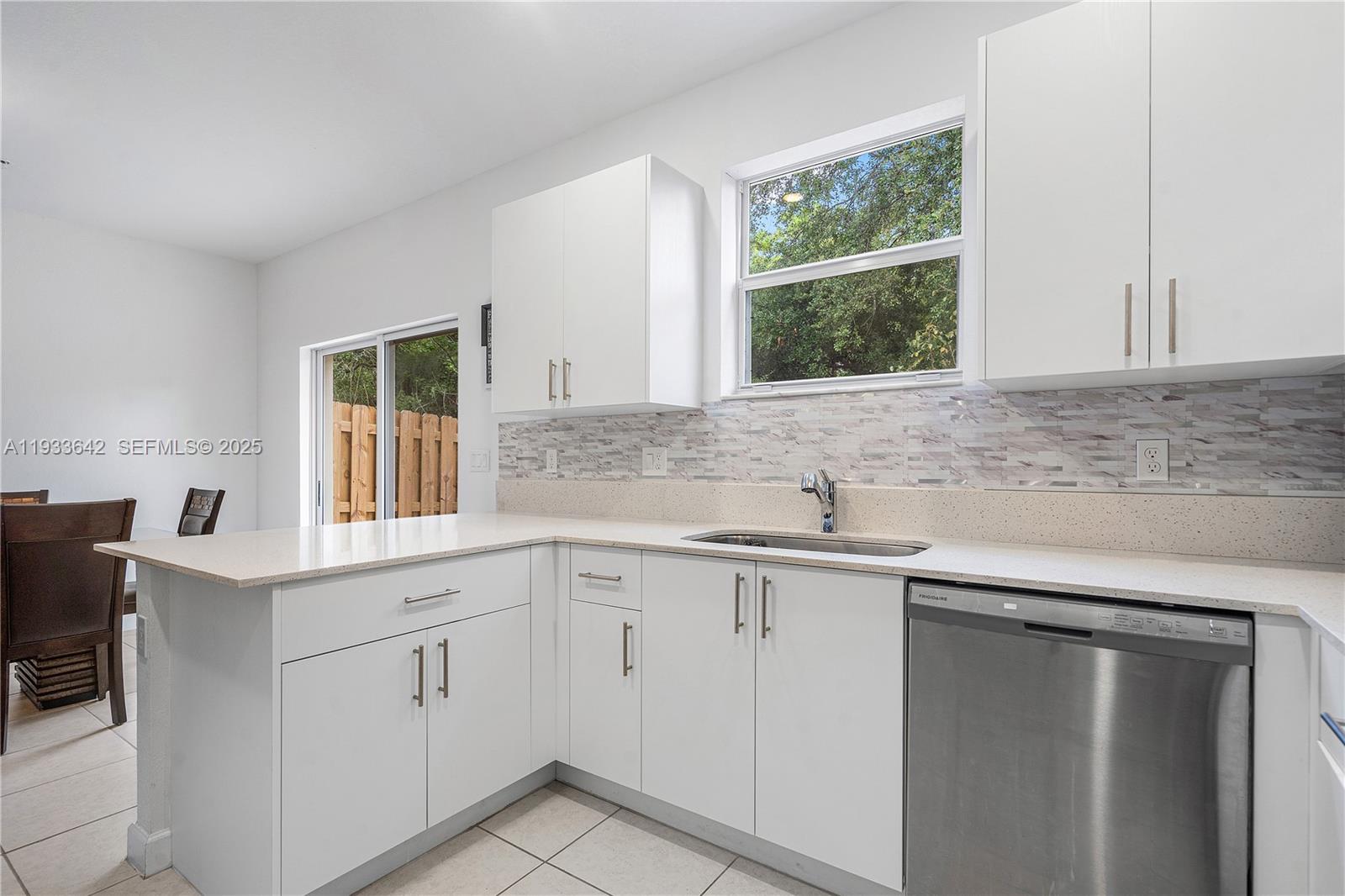 CALCUTTA FIRST ADDITION - Residential