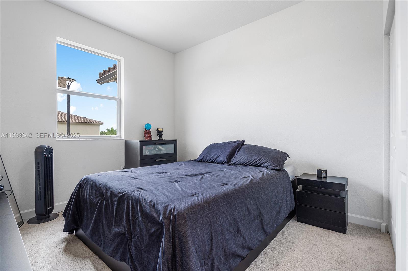 CALCUTTA FIRST ADDITION - Residential