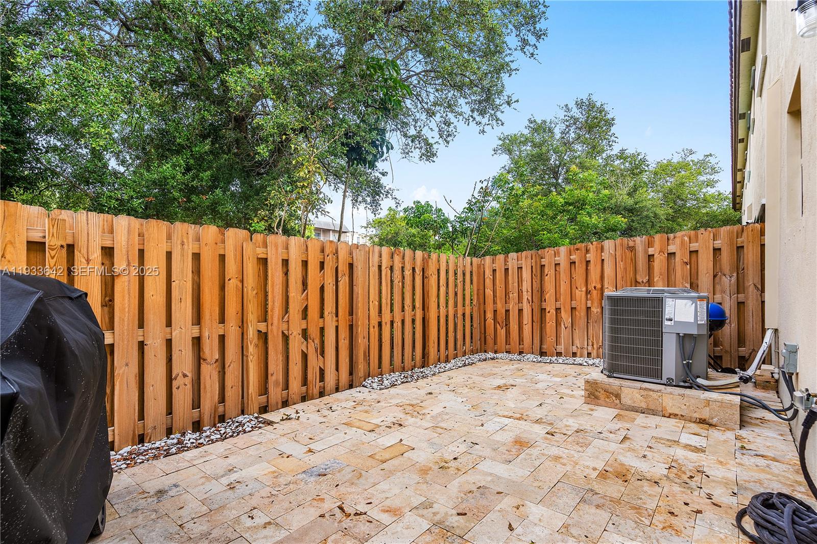 CALCUTTA FIRST ADDITION - Residential