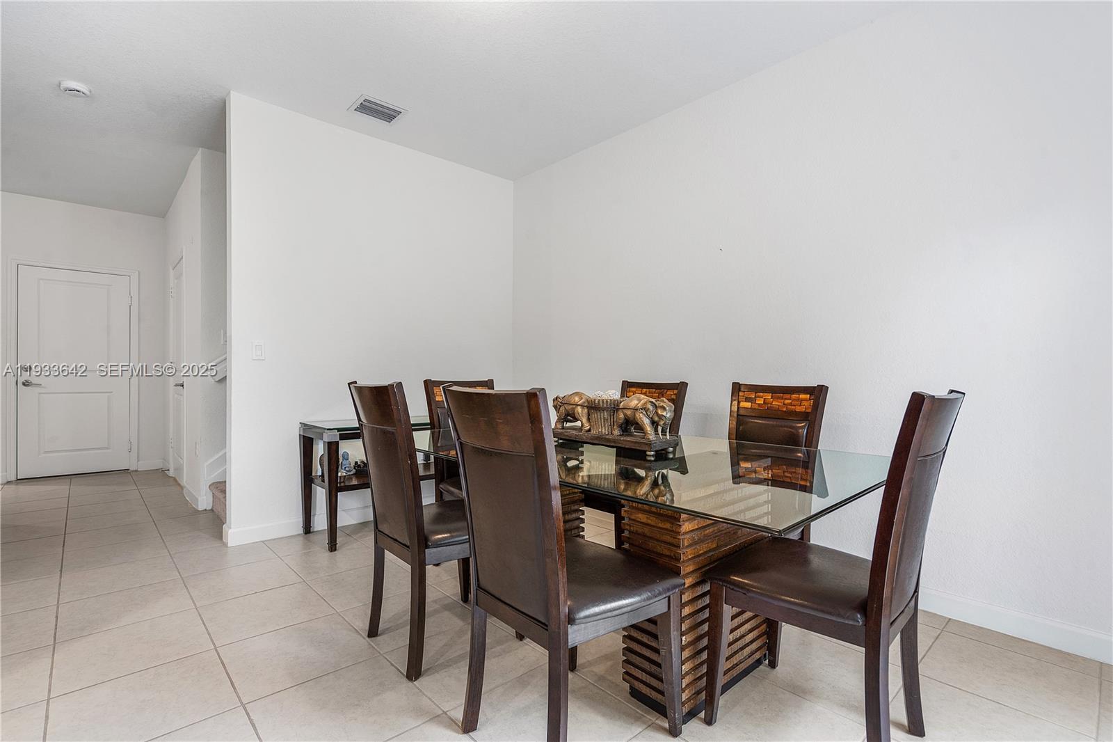 CALCUTTA FIRST ADDITION - Residential