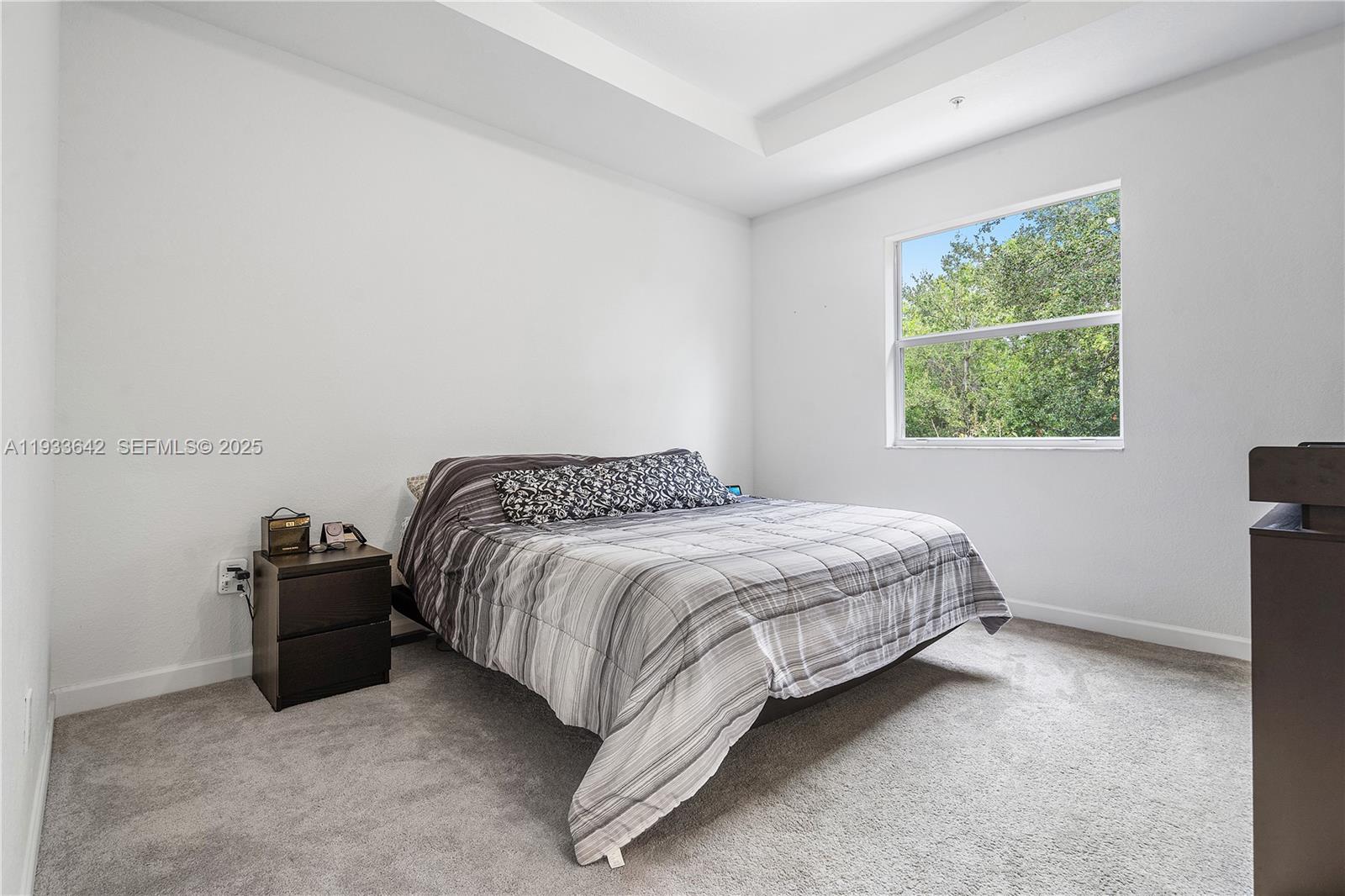 CALCUTTA FIRST ADDITION - Residential