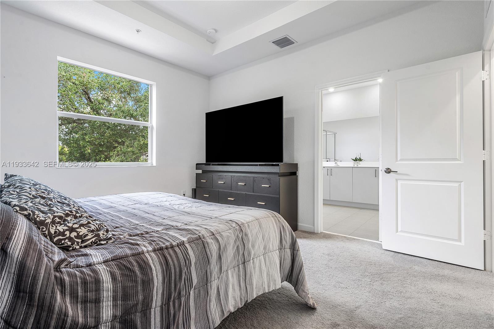 CALCUTTA FIRST ADDITION - Residential