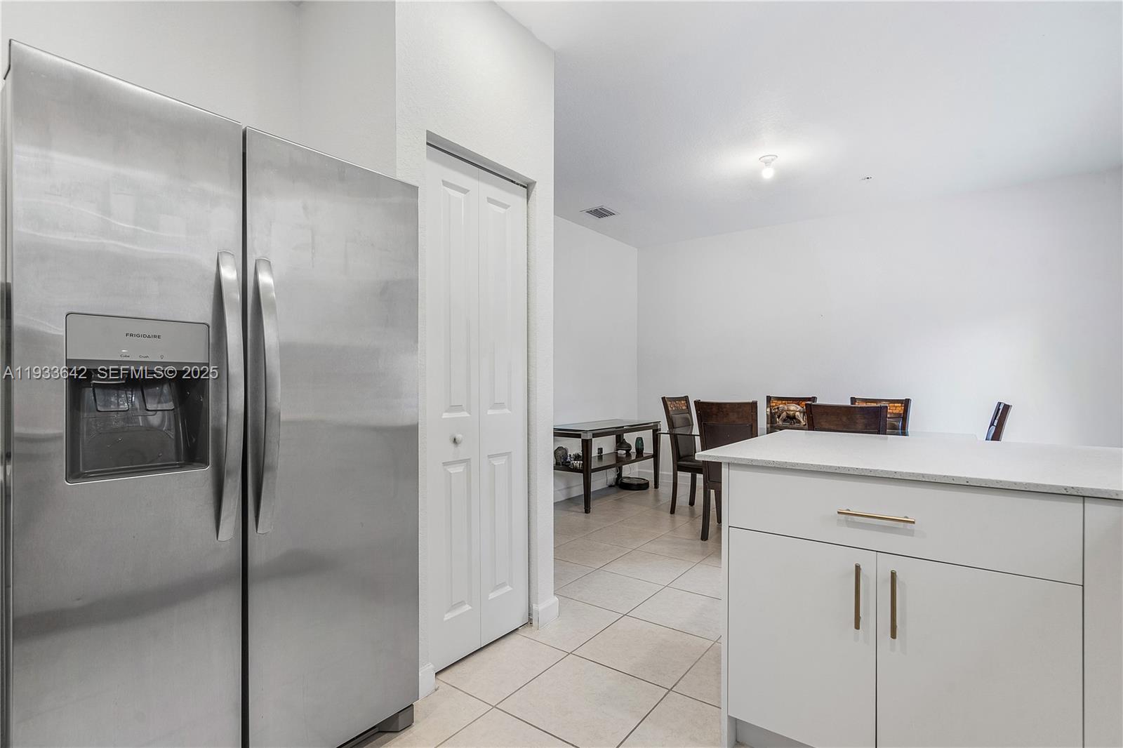 CALCUTTA FIRST ADDITION - Residential