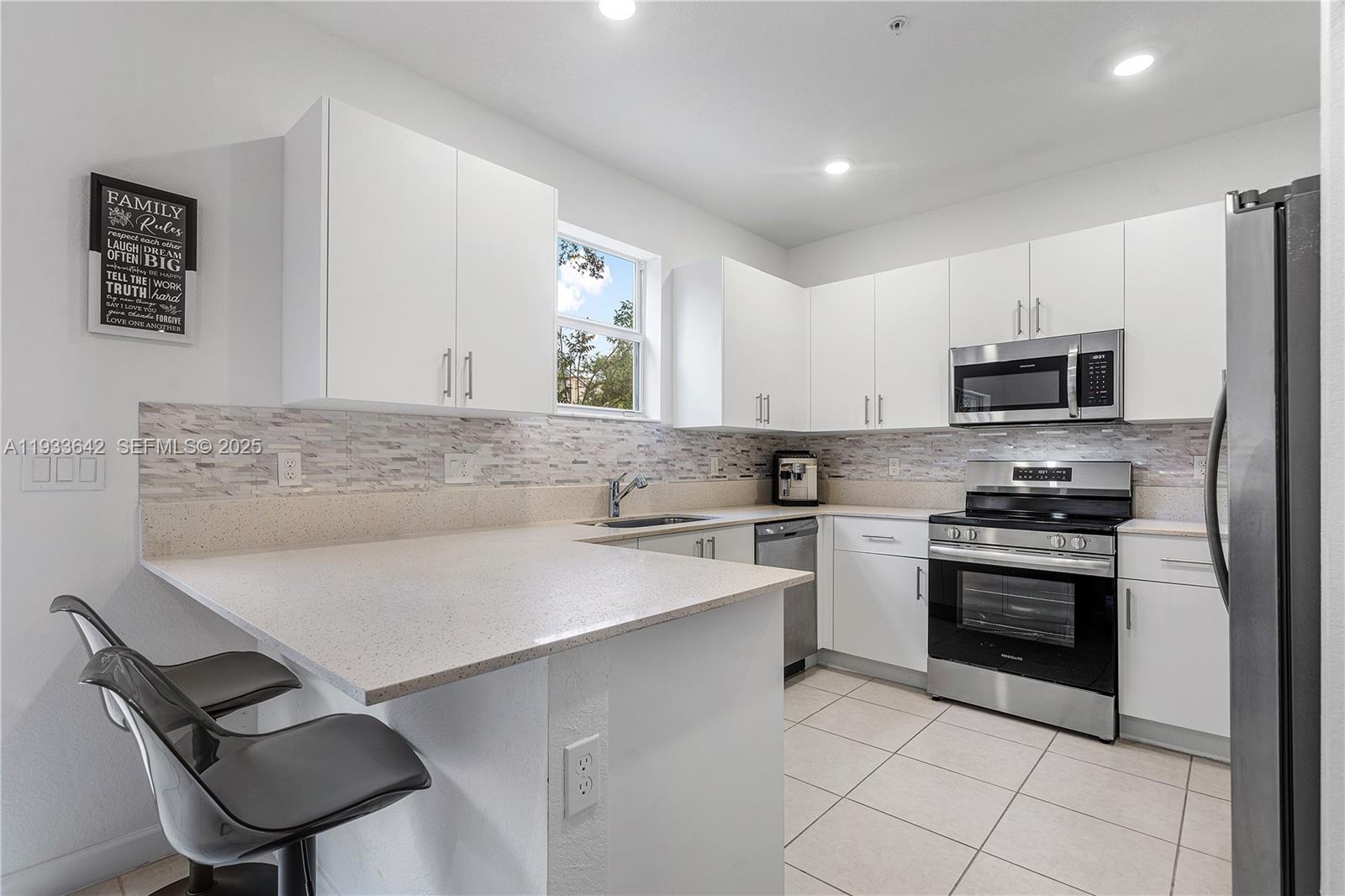 CALCUTTA FIRST ADDITION - Residential