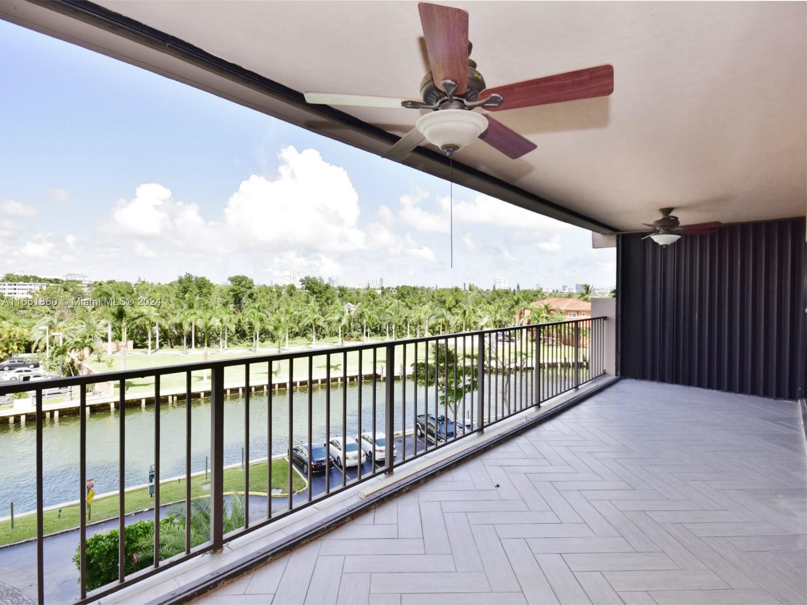 CRICKET CLUB CONDO - Residential Lease