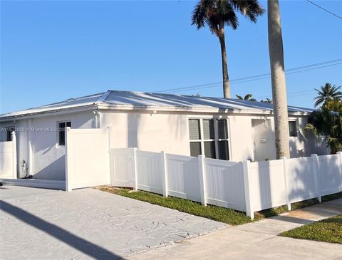 Single Family Residence in Dania Beach FL 325 4th Ave.jpg