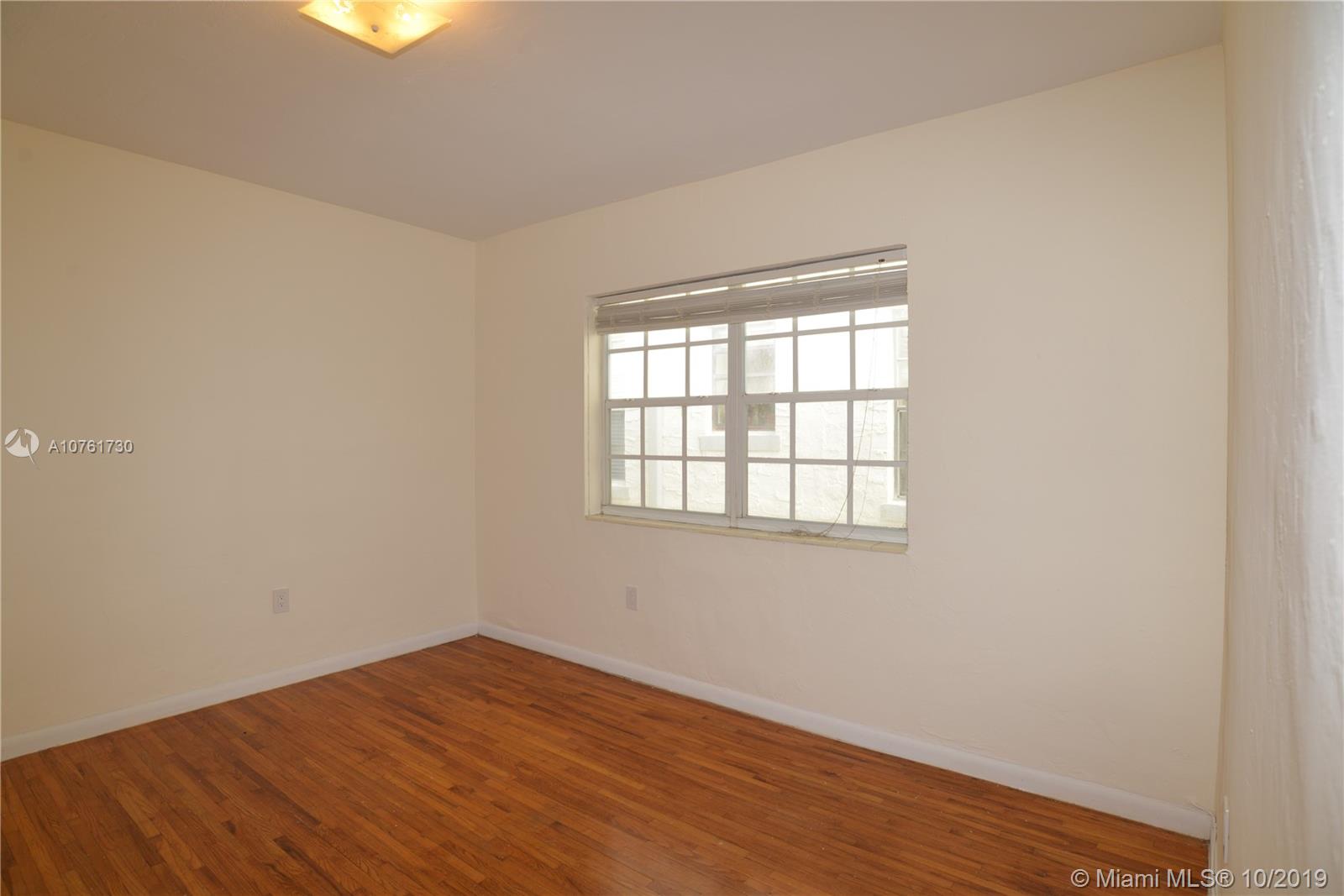 LINCOLN PLACE CONDO - Residential Lease