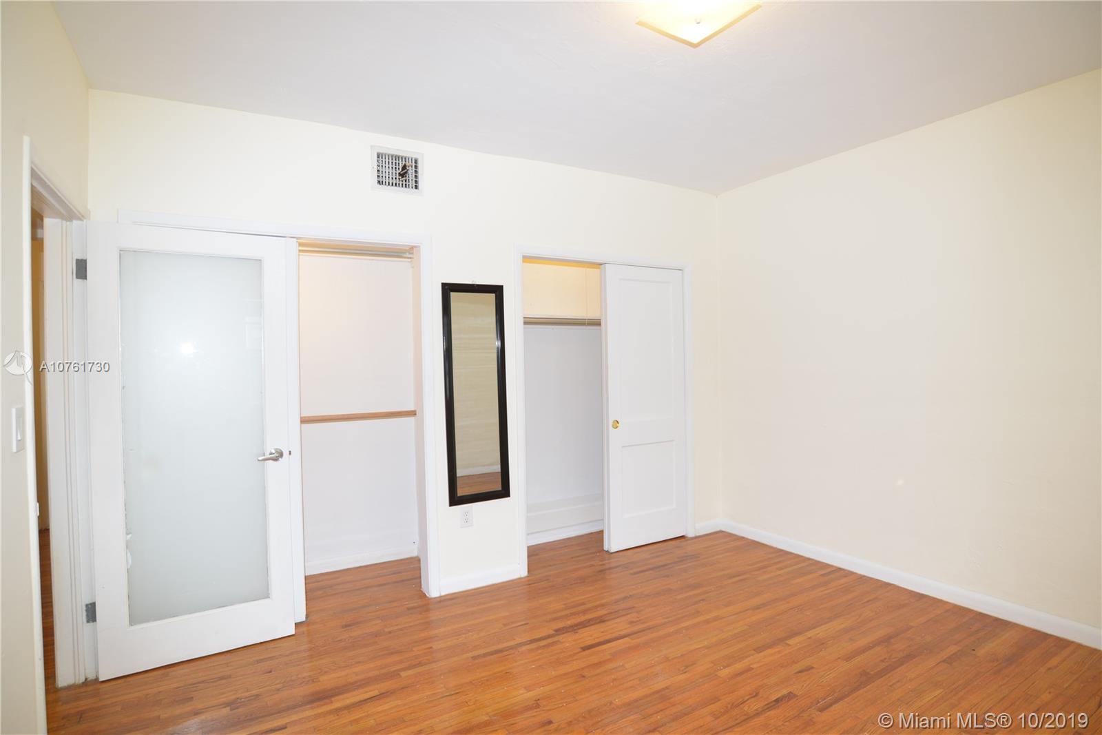 LINCOLN PLACE CONDO - Residential Lease