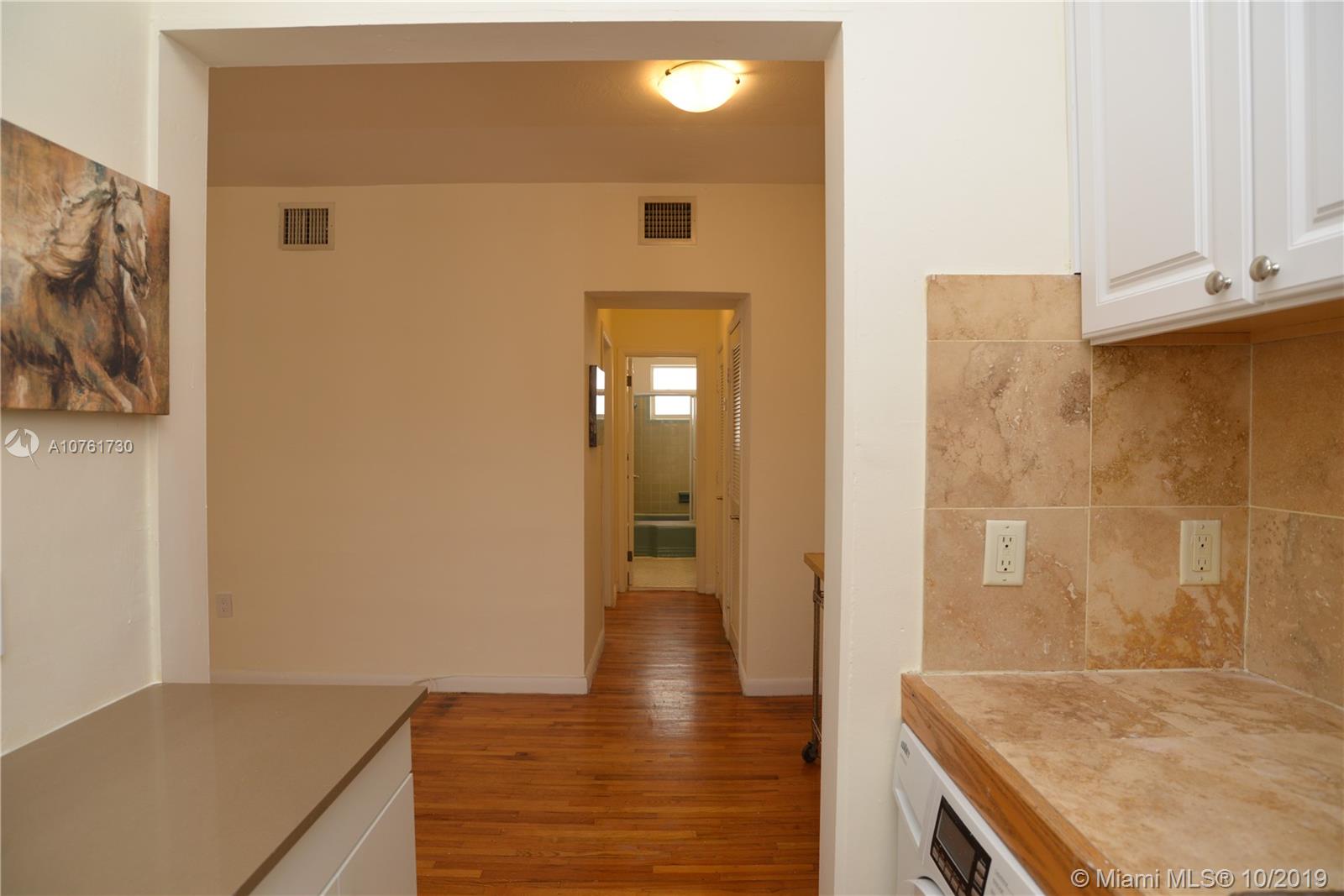 LINCOLN PLACE CONDO - Residential Lease