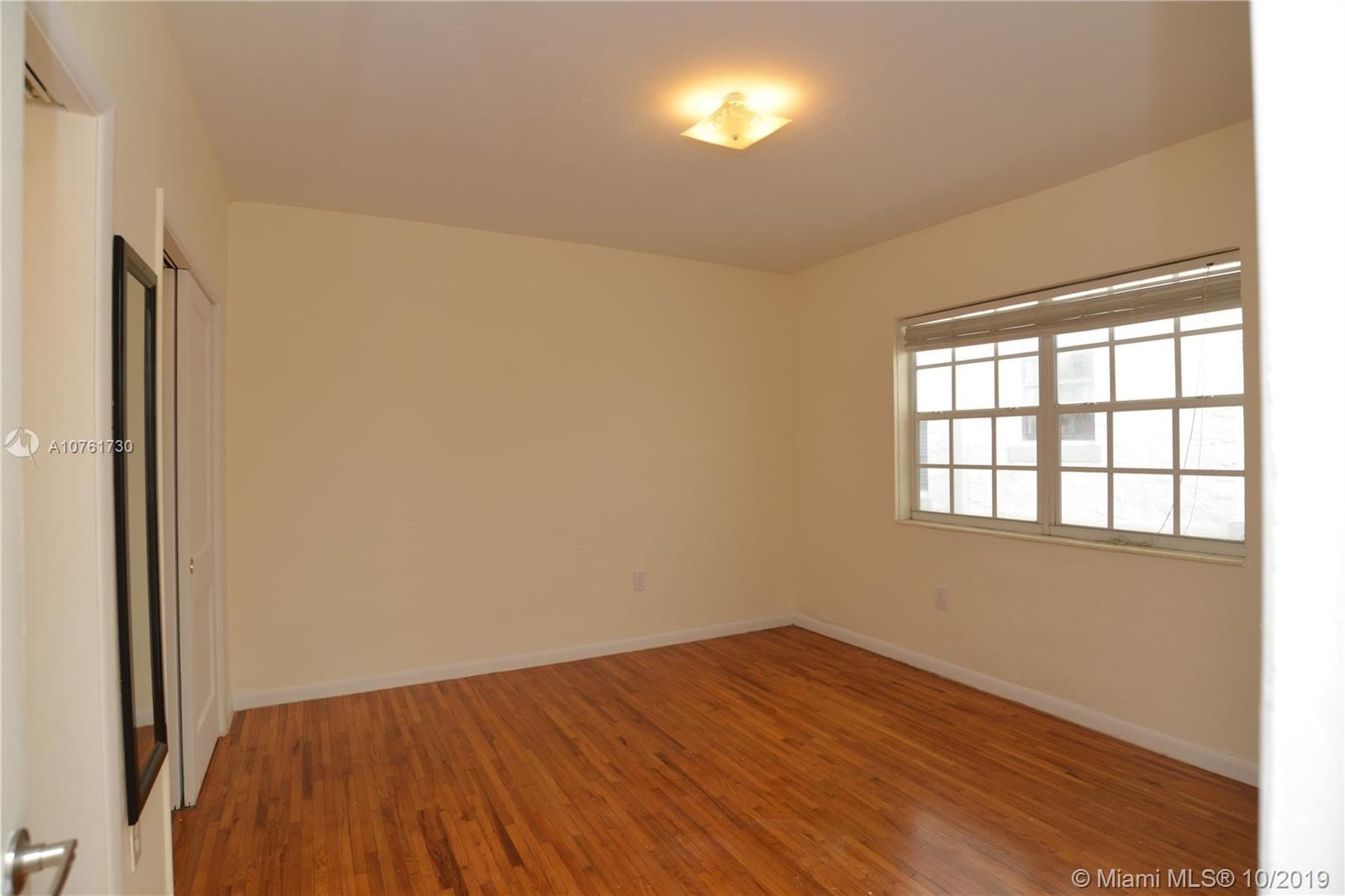 LINCOLN PLACE CONDO - Residential Lease