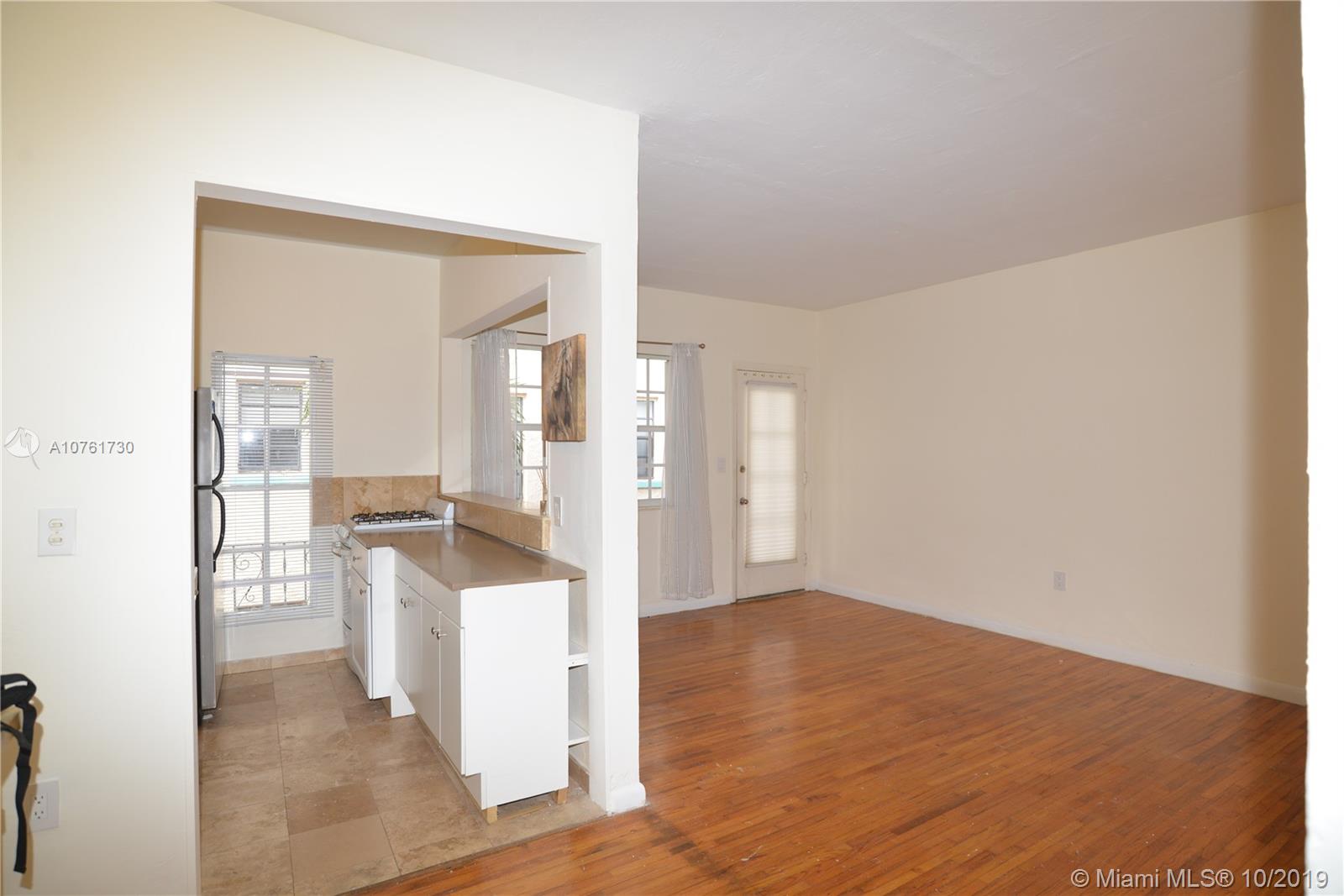 LINCOLN PLACE CONDO - Residential Lease