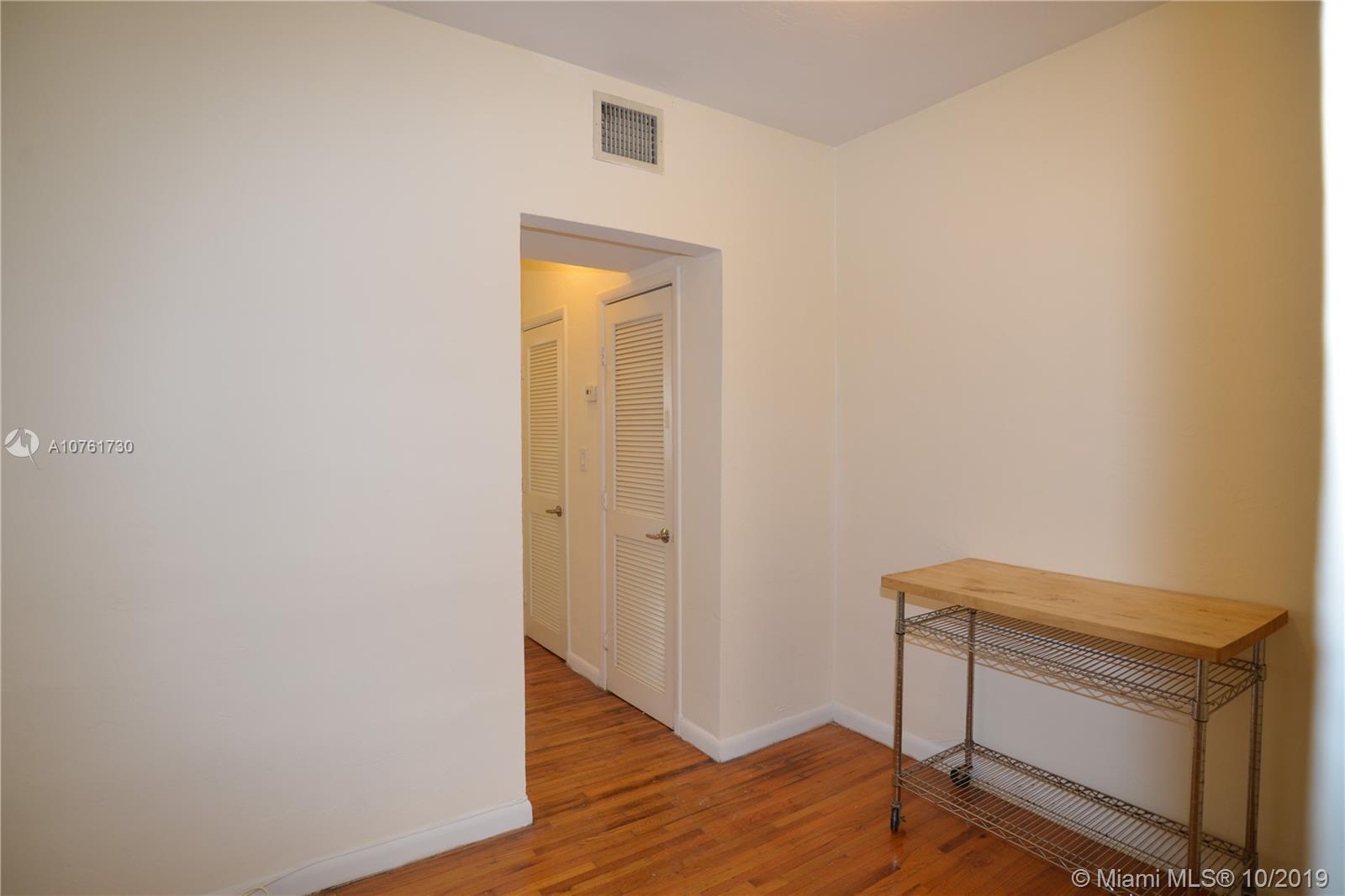 LINCOLN PLACE CONDO - Residential Lease