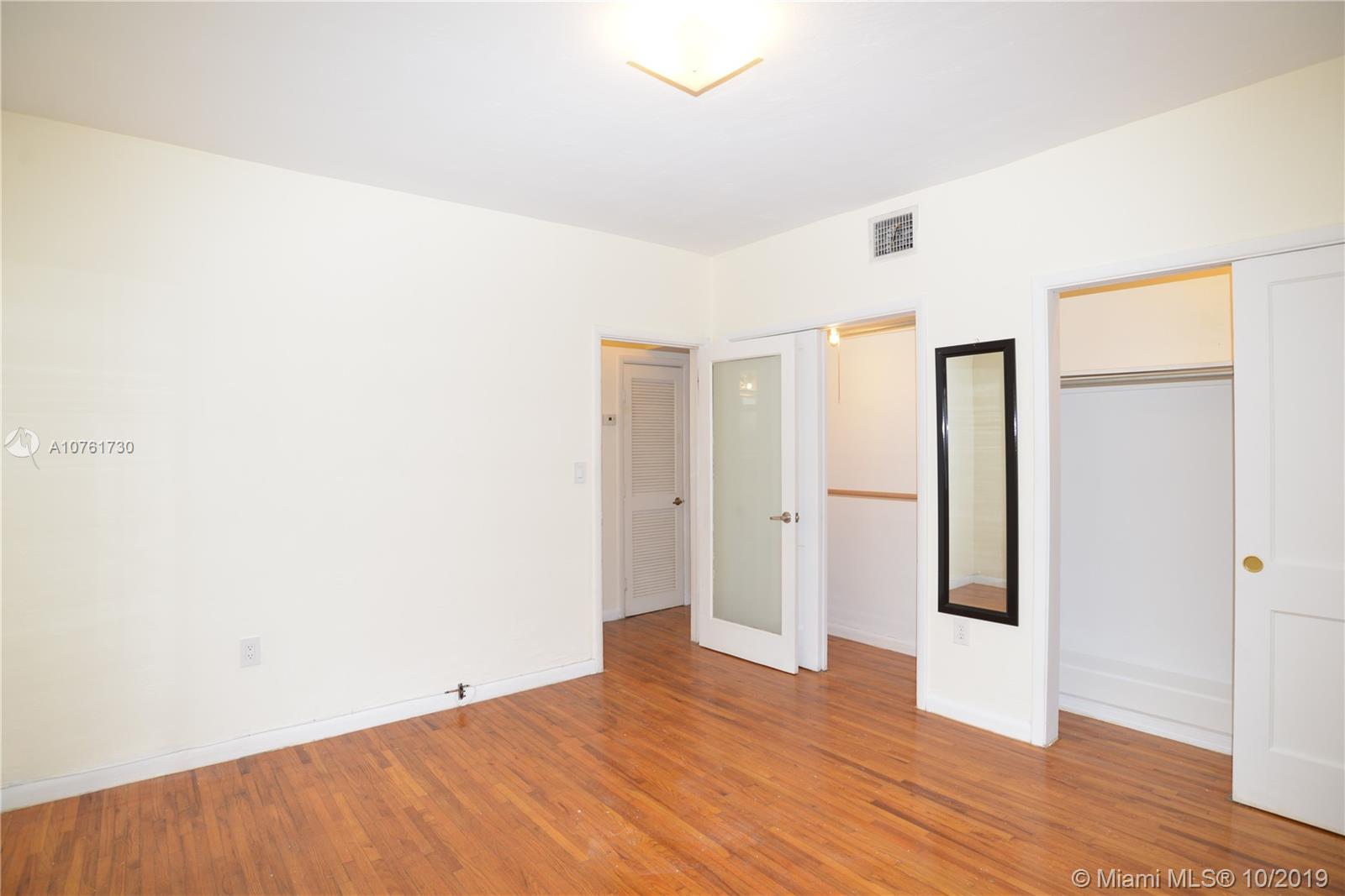 LINCOLN PLACE CONDO - Residential Lease