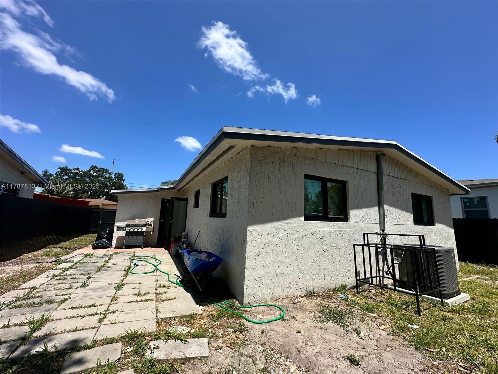 1880 NW 152nd St