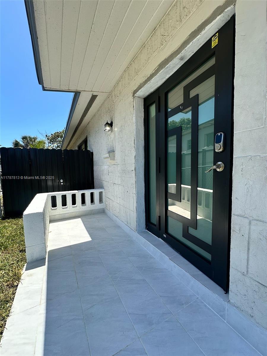 1880 NW 152nd St