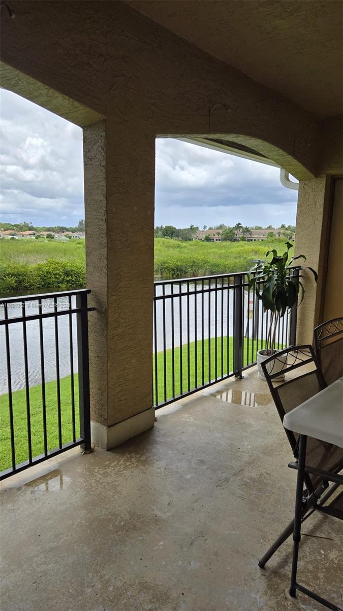 230 SW 117th Ter