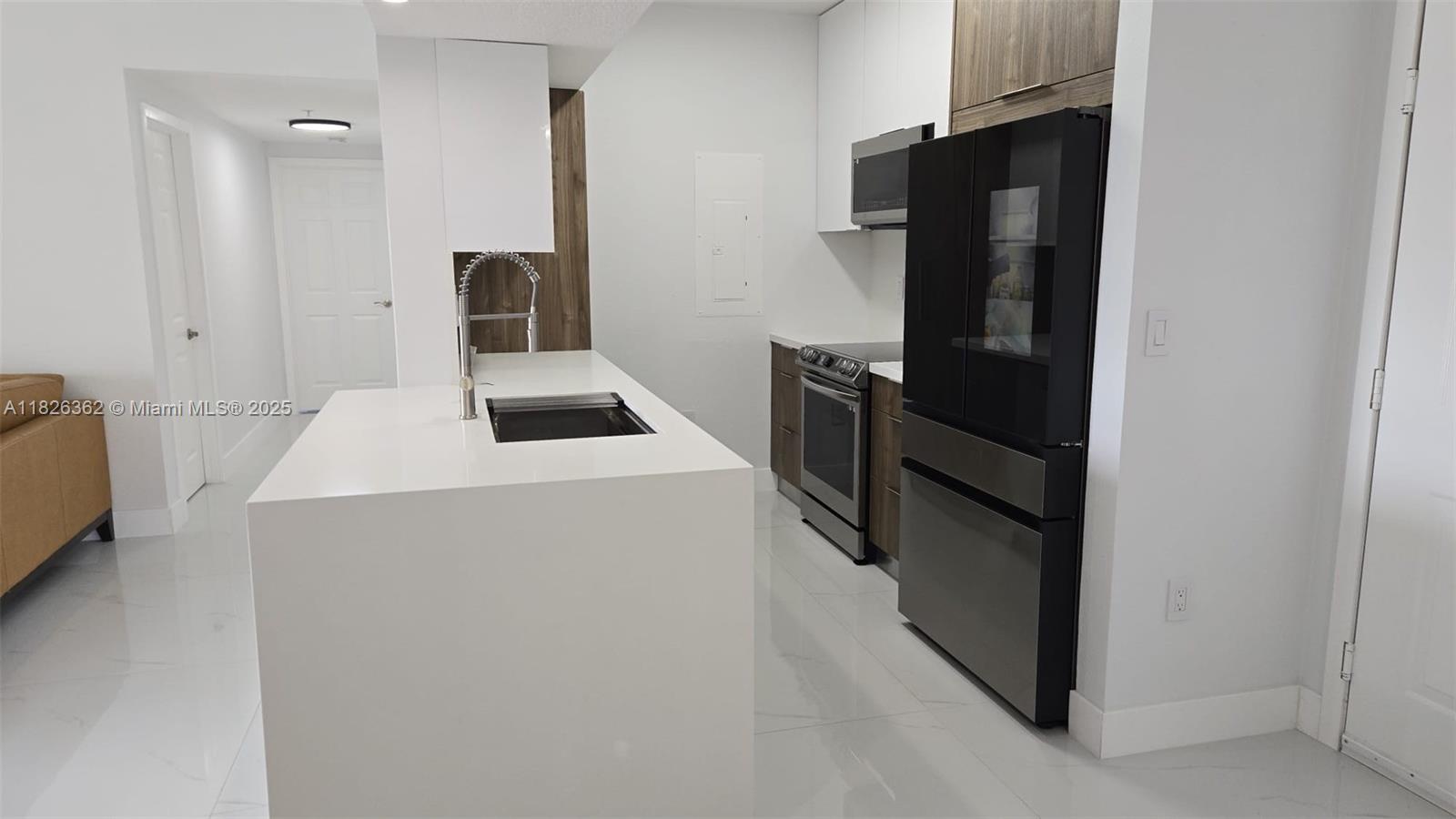230 SW 117th Ter