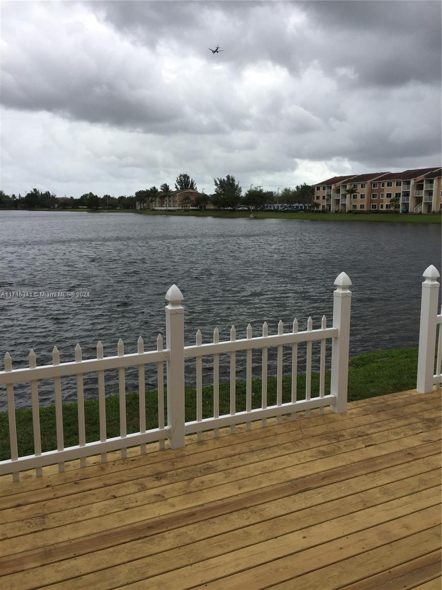 Property for Sale at 4132 Sw 61st Ave 3, Davie, Broward County, Florida - Bedrooms: 2 
Bathrooms: 2  - $300,000