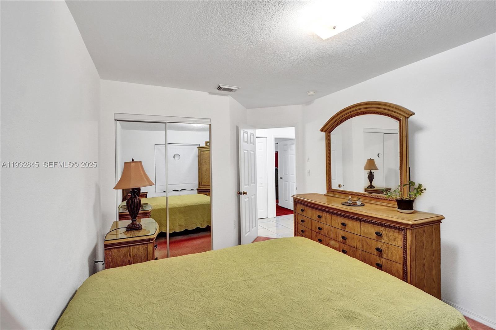 GOLDEN GARDENS SEC 8 - Residential