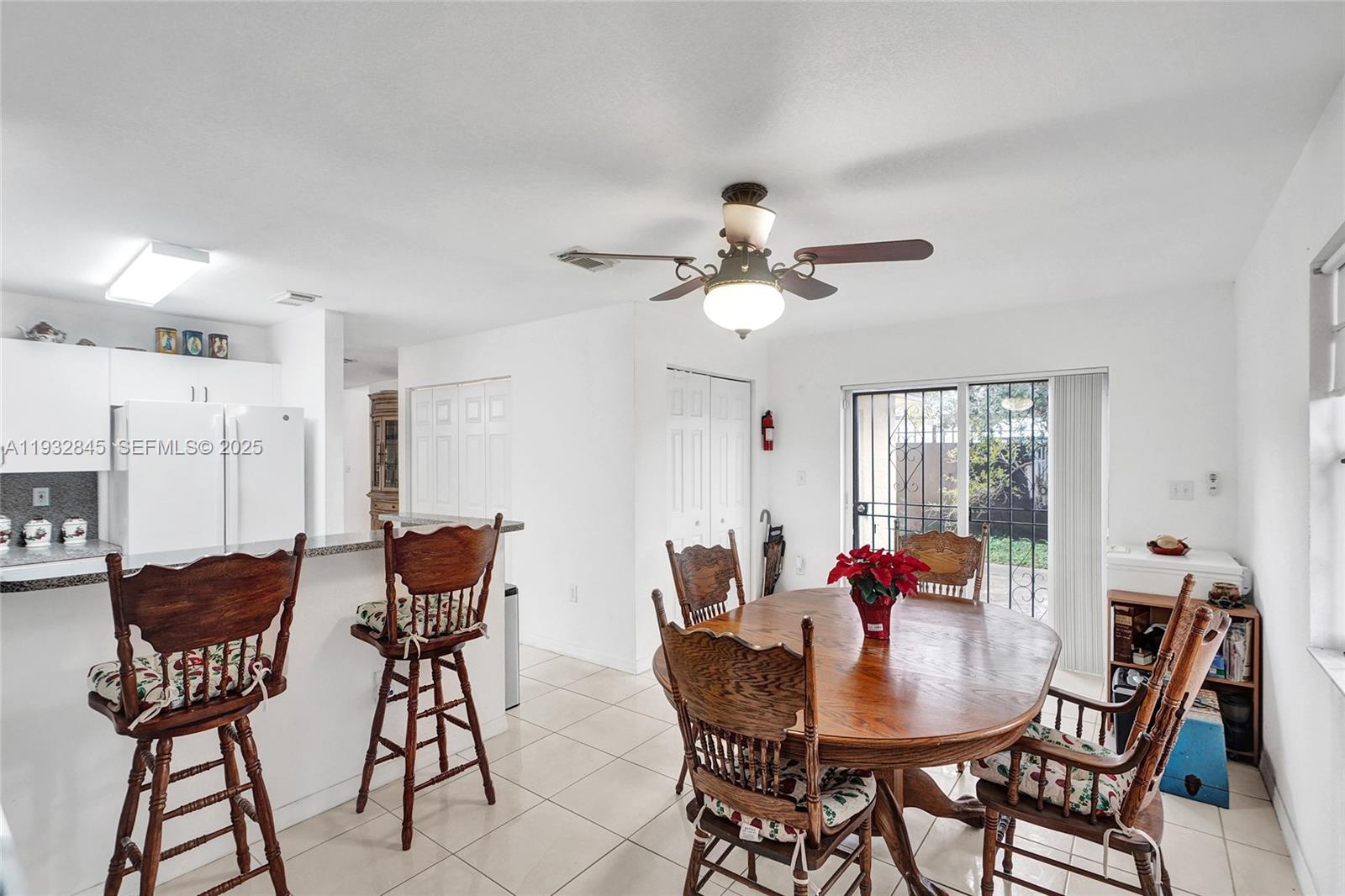 GOLDEN GARDENS SEC 8 - Residential