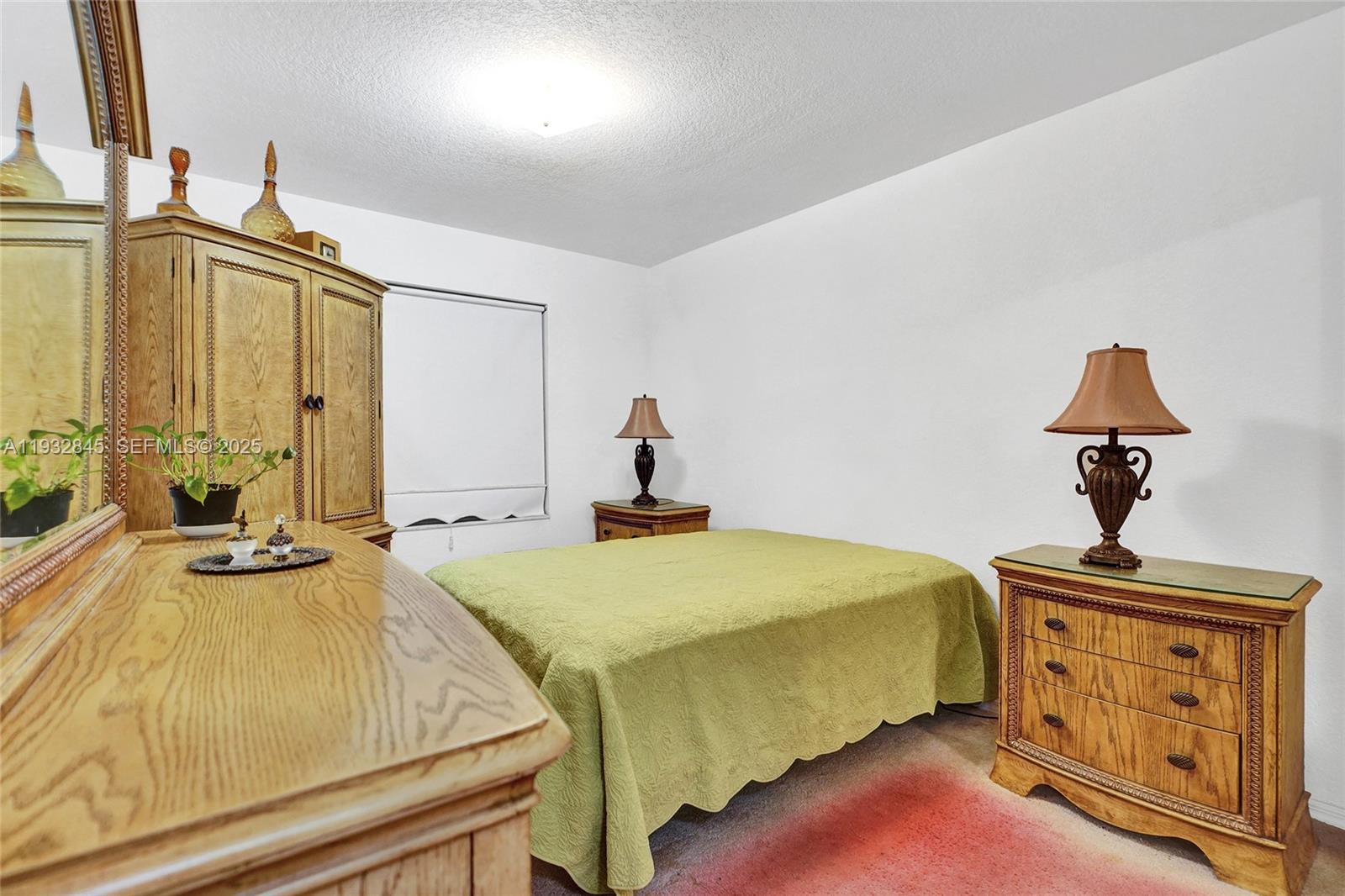 GOLDEN GARDENS SEC 8 - Residential