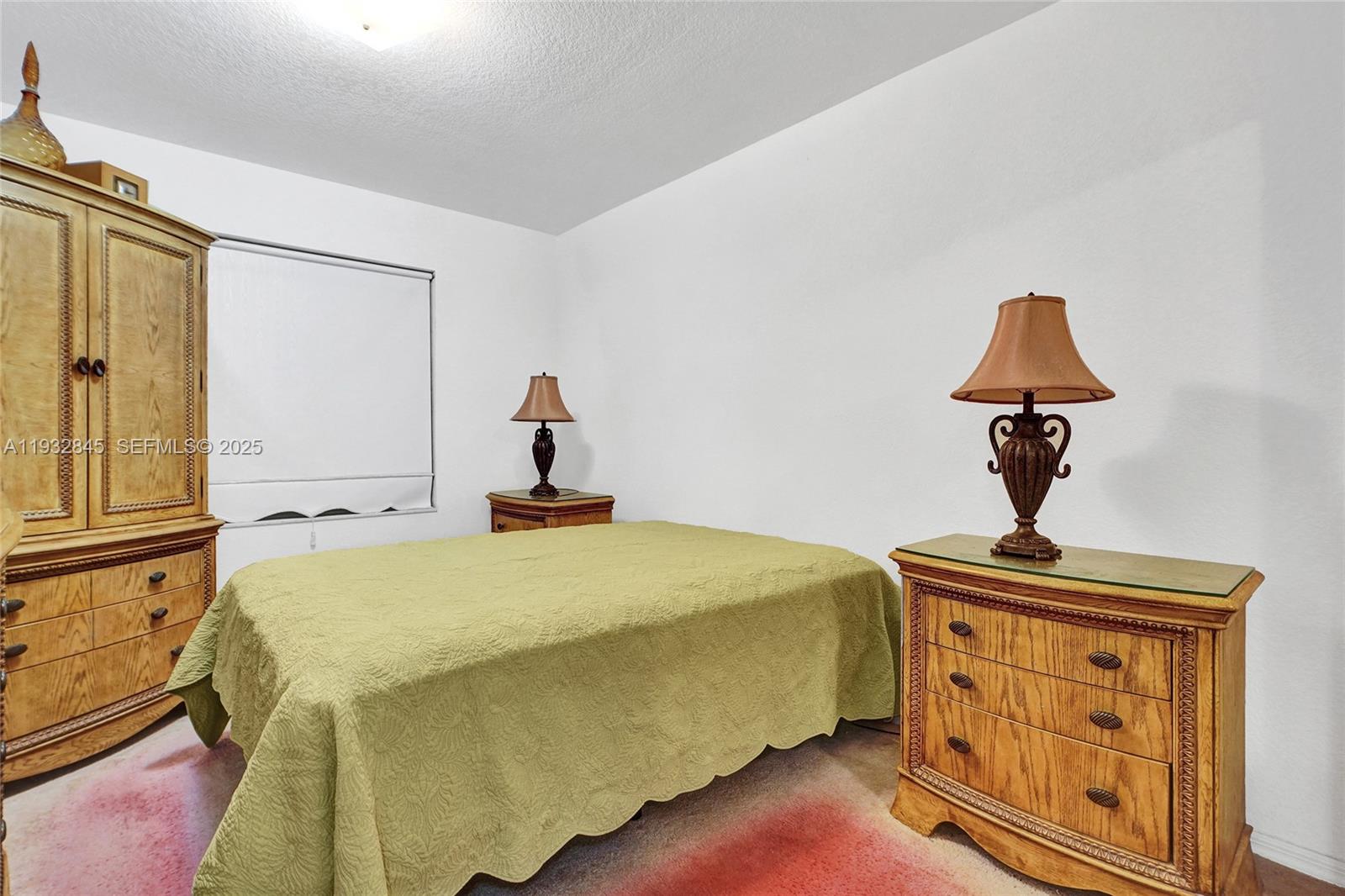 GOLDEN GARDENS SEC 8 - Residential