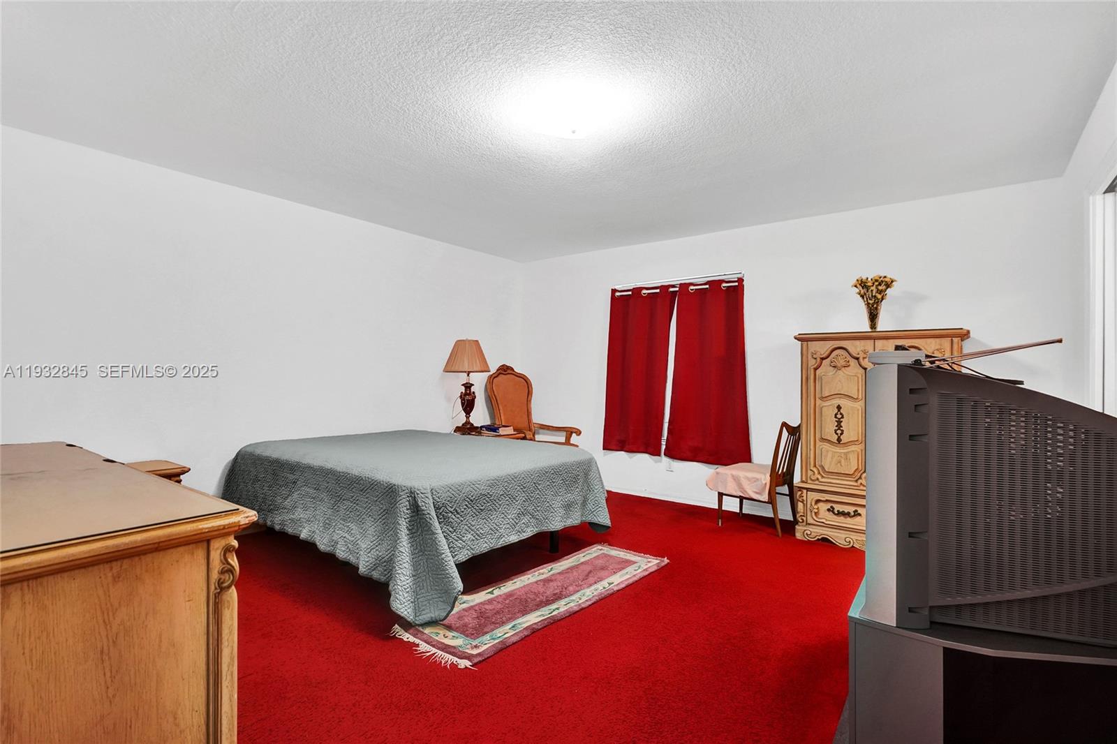 GOLDEN GARDENS SEC 8 - Residential