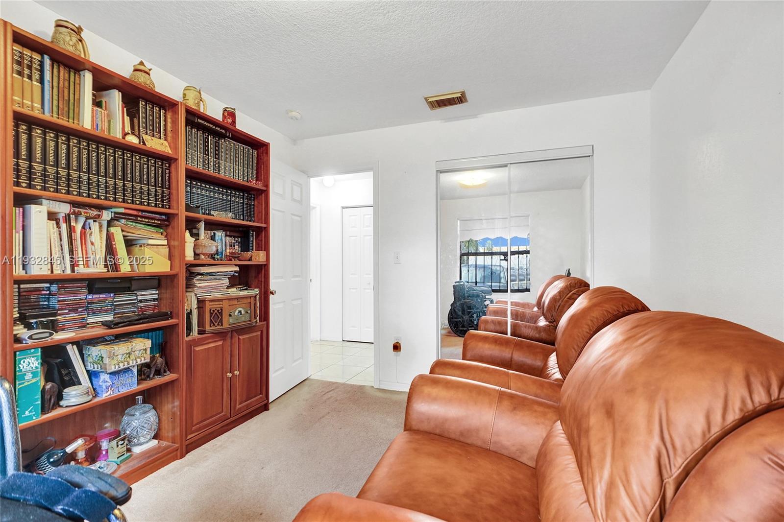 GOLDEN GARDENS SEC 8 - Residential