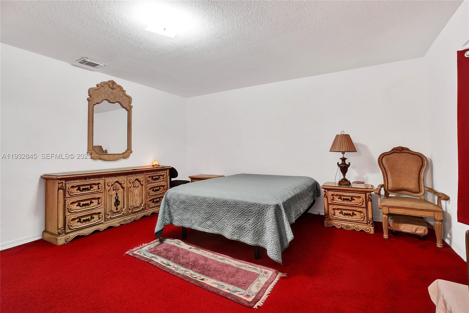 GOLDEN GARDENS SEC 8 - Residential