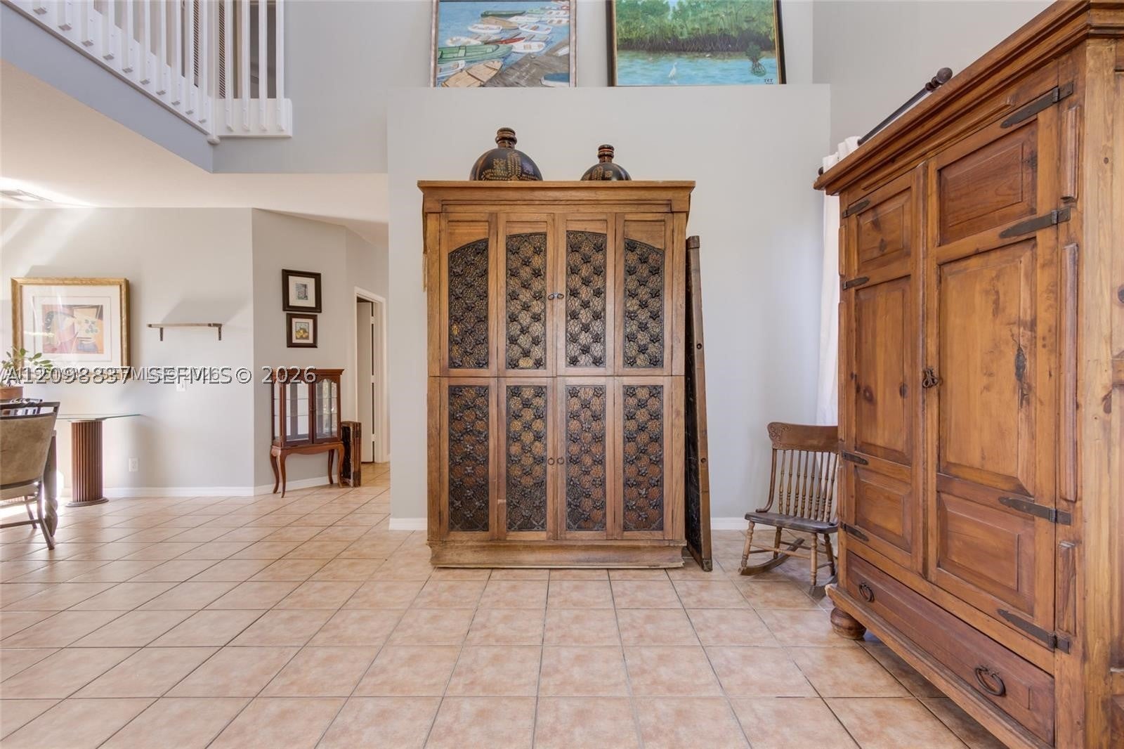 1280 Majesty Ter, Weston, FL, 33327/$859,900 4 1280 Majesty Ter