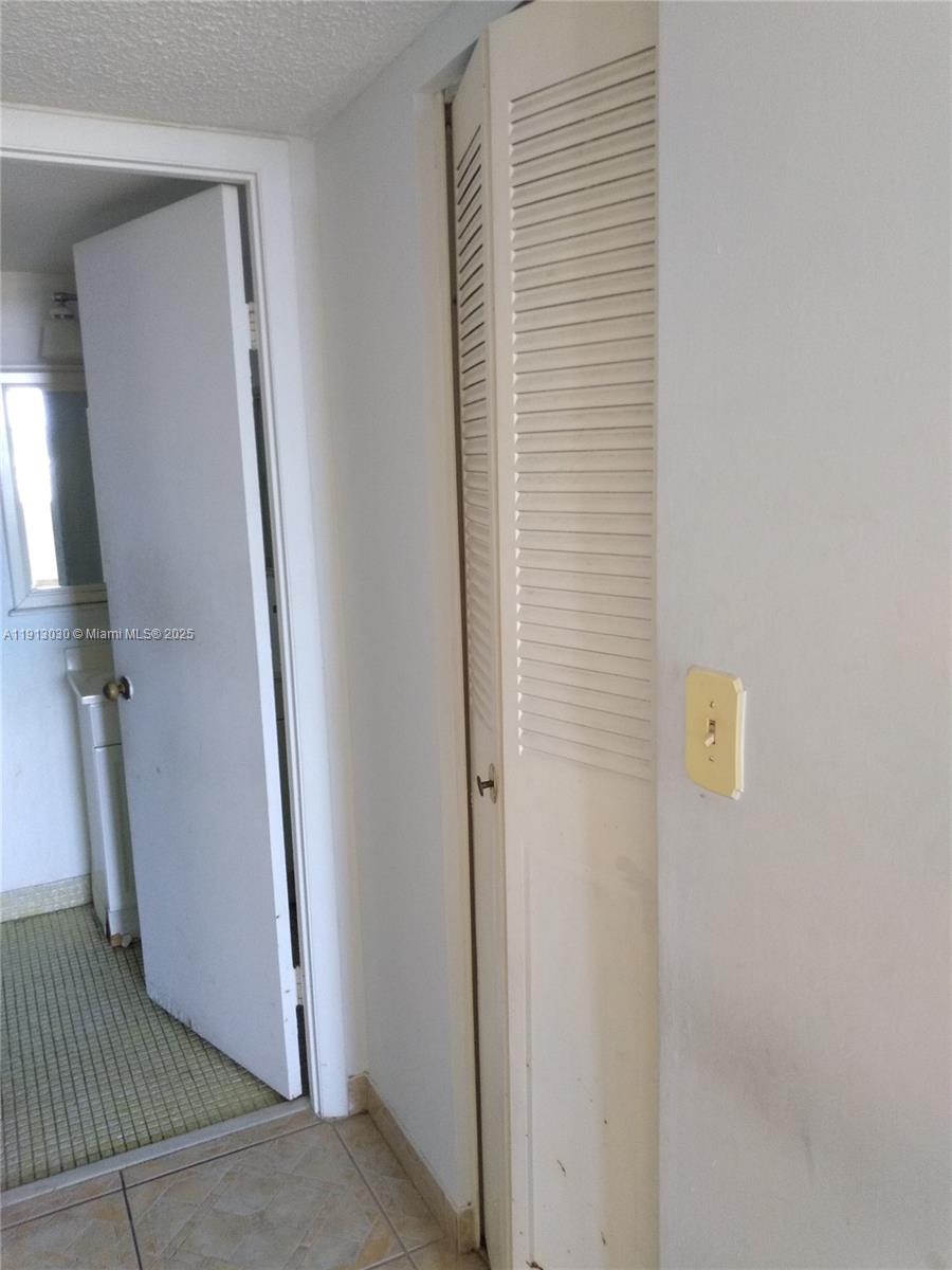 CRESTVIEW TOWERS CONDO - Residential