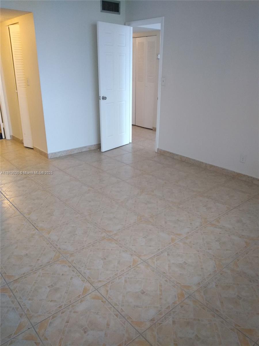 CRESTVIEW TOWERS CONDO - Residential