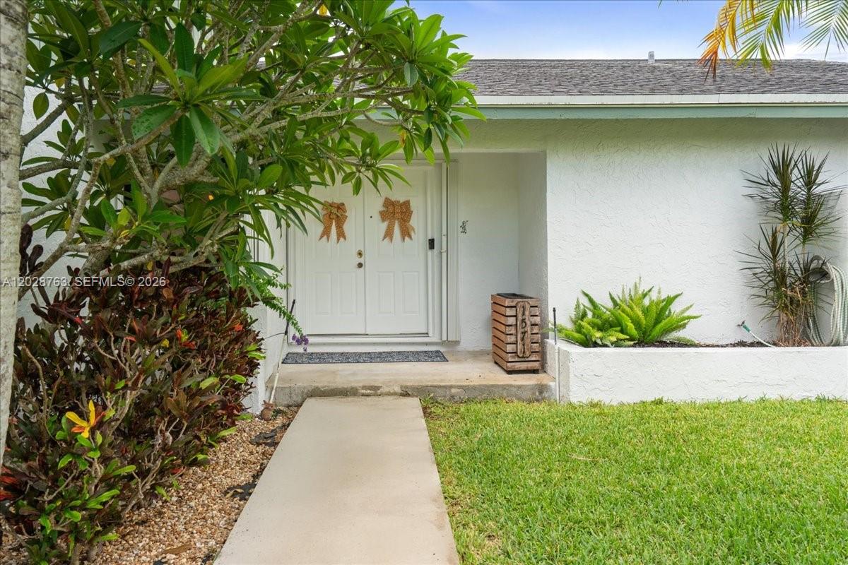 1571 NW 20th St