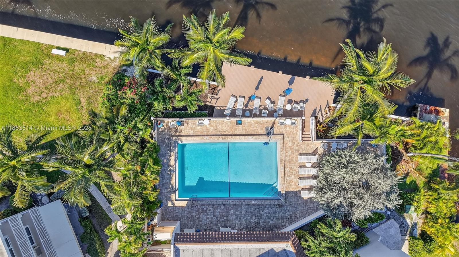 OCEAN VISTA CONDO - Residential