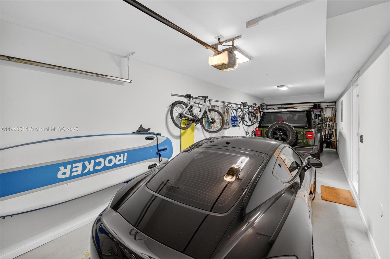 OCEAN VISTA CONDO - Residential