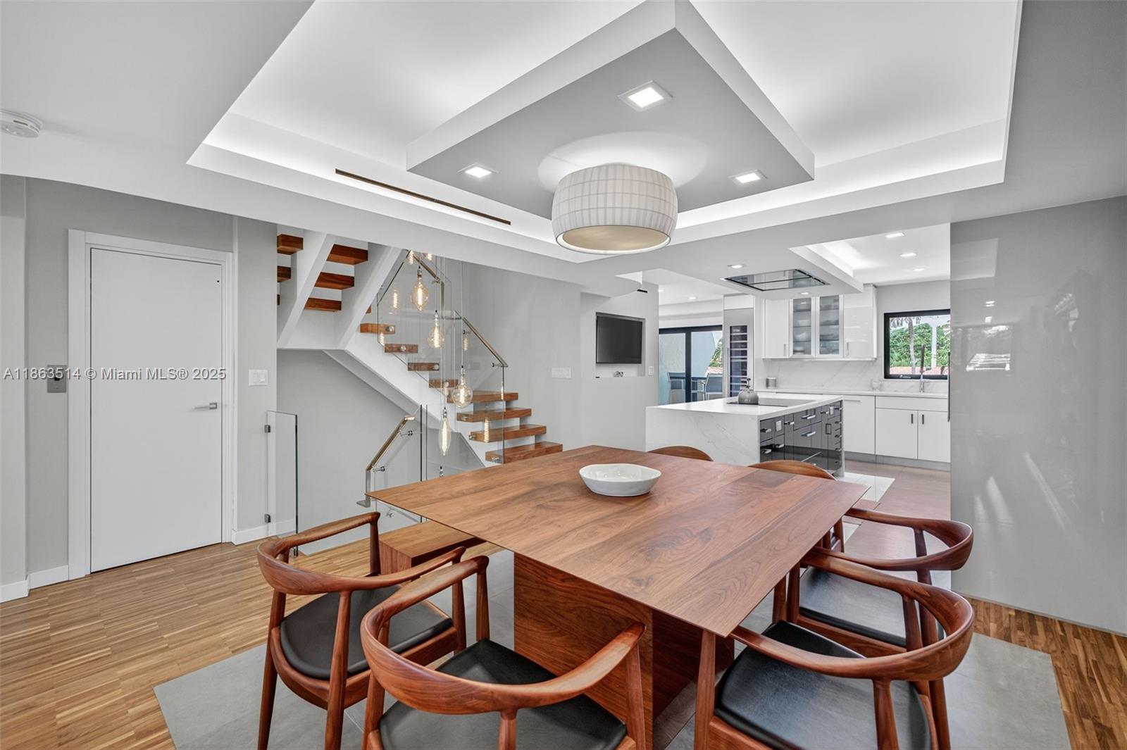 OCEAN VISTA CONDO - Residential