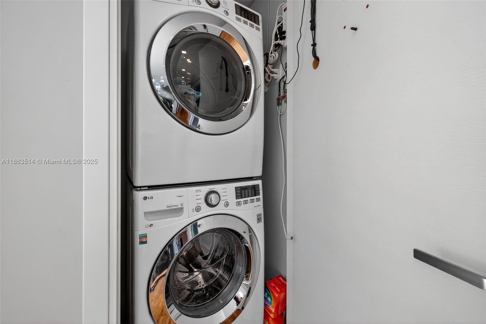 OCEAN VISTA CONDO - Residential