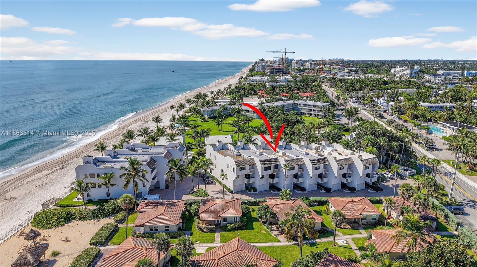 1223 Hillsboro Mile 4