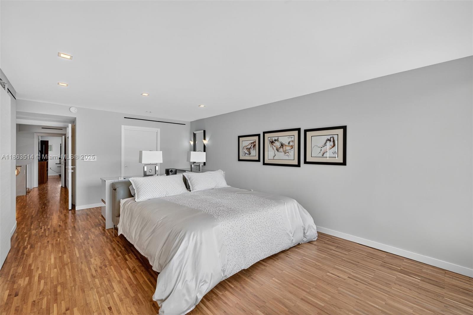 OCEAN VISTA CONDO - Residential