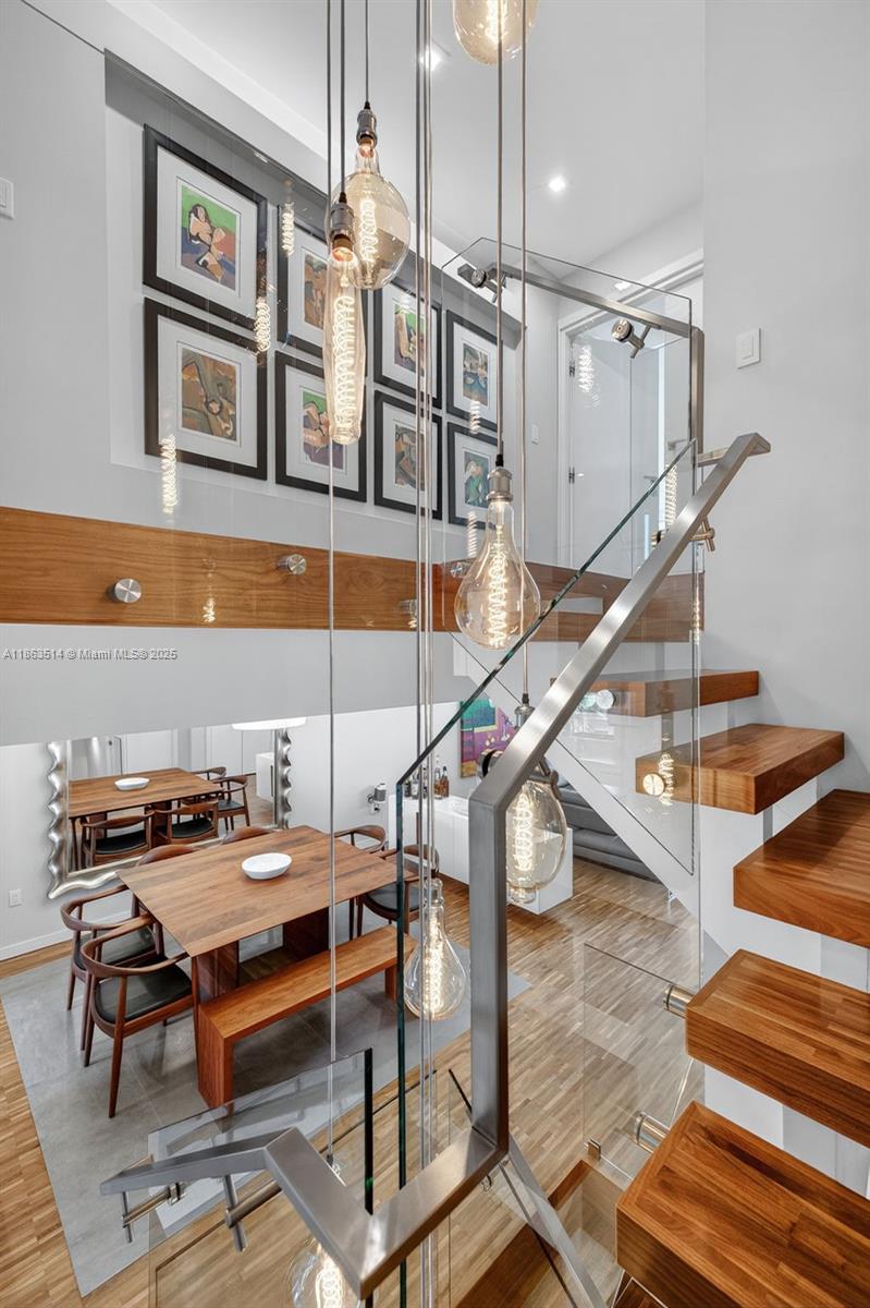 OCEAN VISTA CONDO - Residential