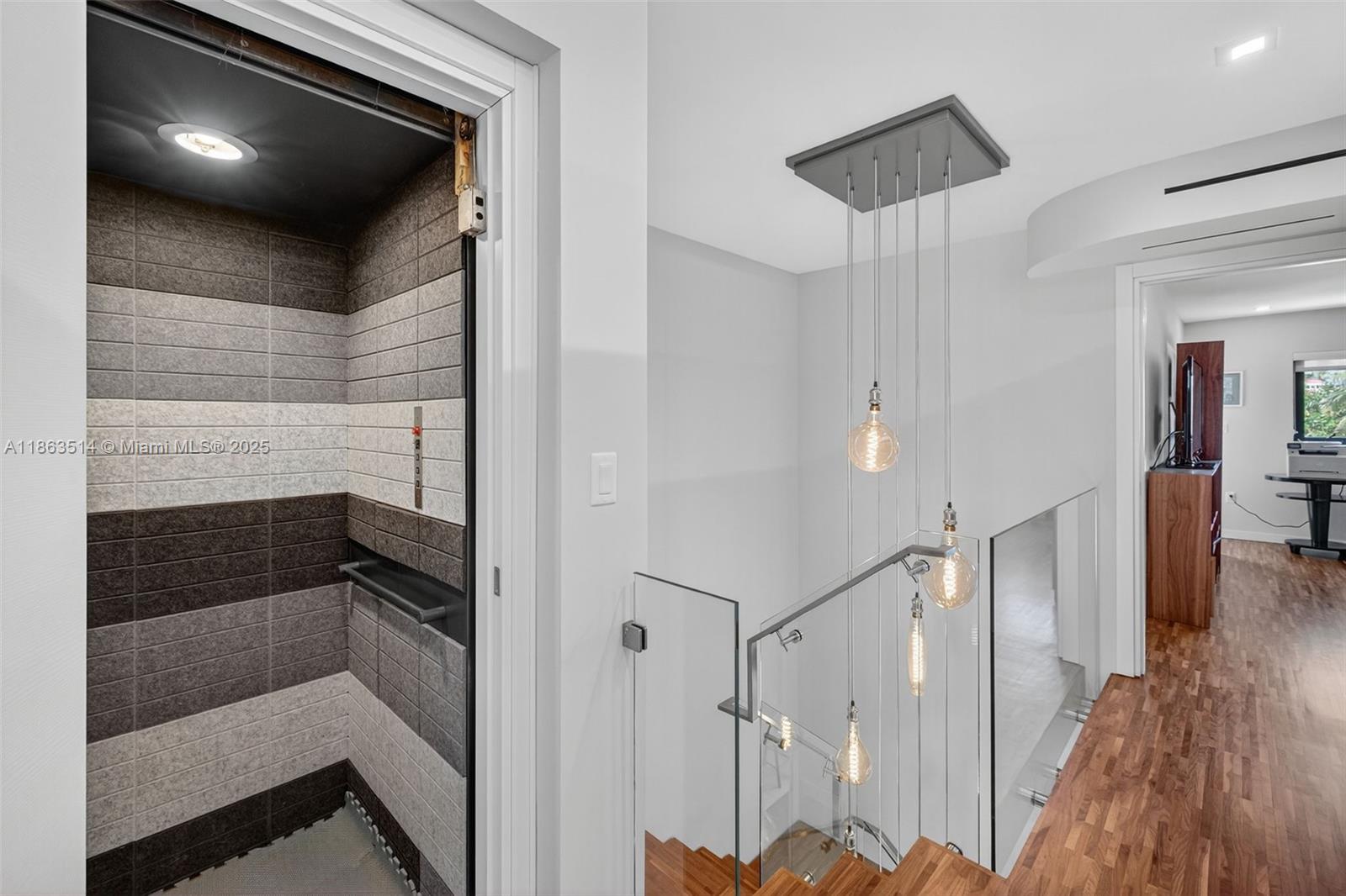 OCEAN VISTA CONDO - Residential